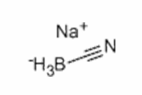 氰基硼氢化钠用于什么行业（氰基硼氢化钠是剧毒品行列吗?）