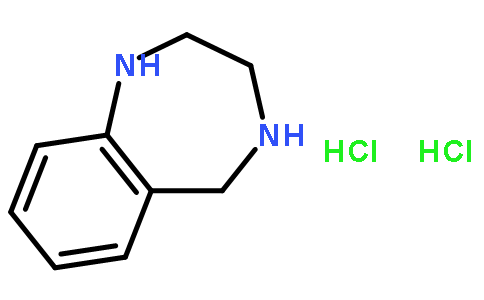 苯并氮杂卓是什么（具有苯并氮杂卓结构的是）