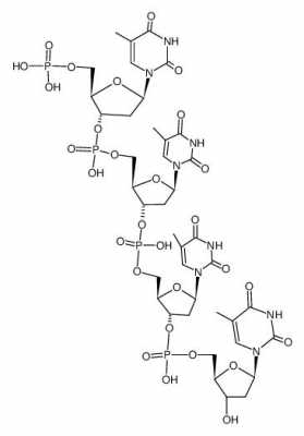 化学中的TP什么意思（化学中thp）