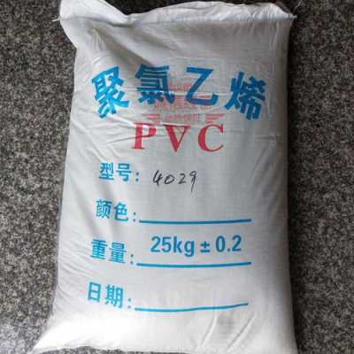 pvc是什么材料化工原料制品（pvc材料是什么?）