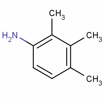 三甲基萘胺是什么（三甲基苯胺）