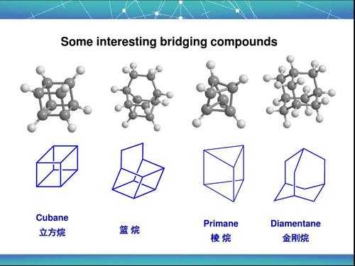 1-金刚烷甲酸用什么溶解（1金刚烷乙醇）