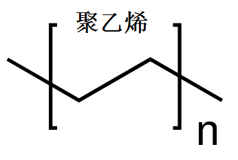 聚乙烯胺溶于什么（聚乙烯胺溶于什么溶液中）