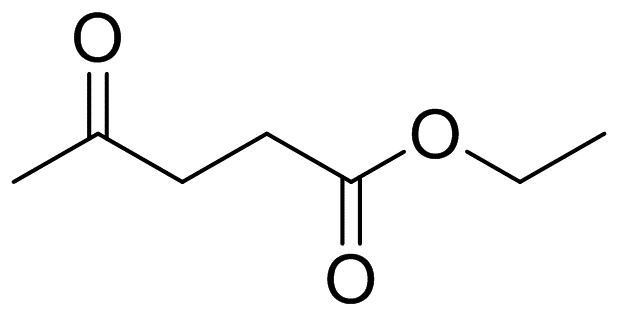 ethyl是什么化学物质（ethyl）