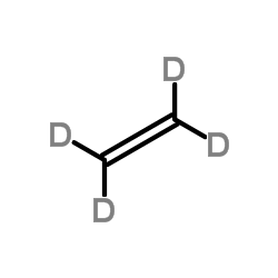 d4是什么化学物质（化学d4是什么意思）