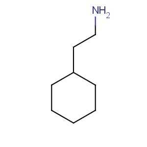 环乙基氨是什么（环乙胺是什么）