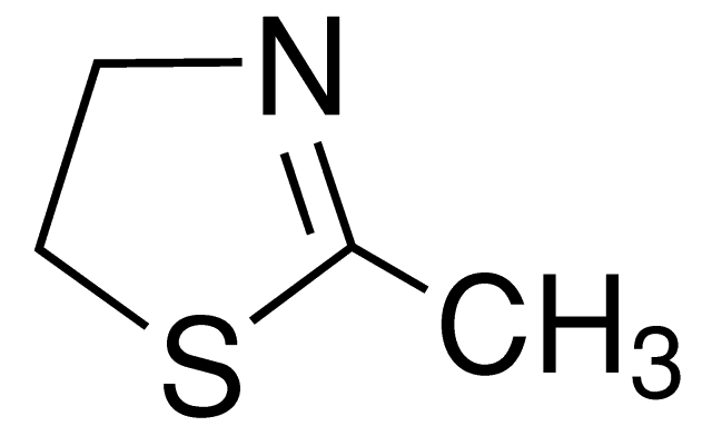 二甲基噻唑啉是什么（2甲基2噻唑啉）