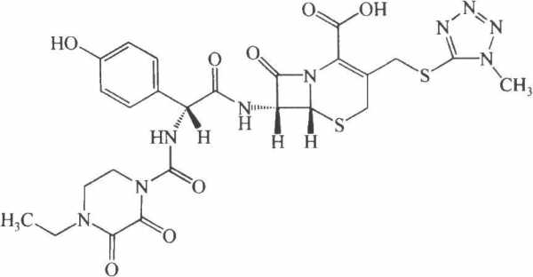 哌酮的害是什么结构字（哌酮的读音）