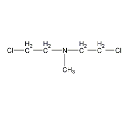 包含分子量差74是什么修饰的词条