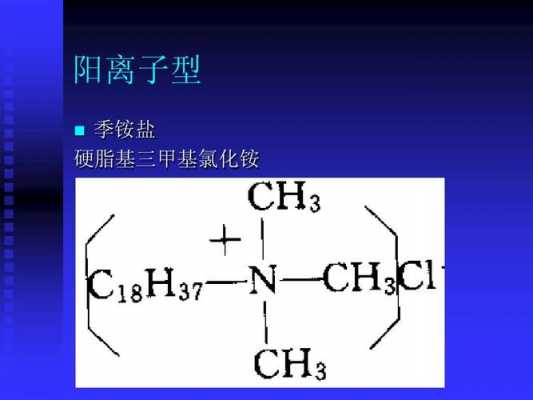 四甲基环丙甲酰基什么作用（四甲基四苯基环四硅氧烷）