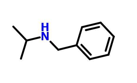 苄基异丙胺用来干什么（n一异丙基苄胺）