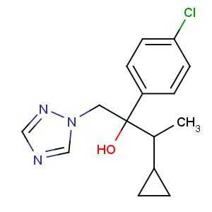 环唑醇是什么有什么用途（环唑醇主要用途）