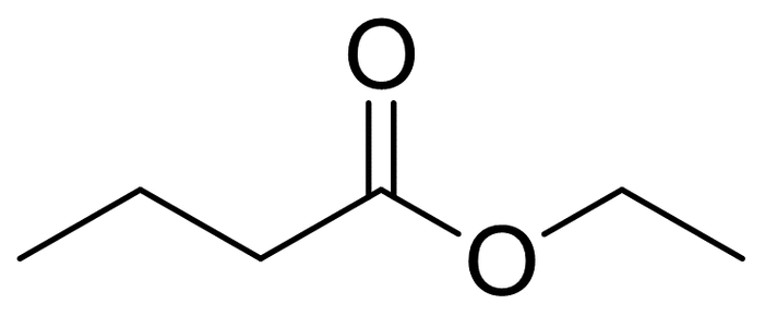 丁酸乙酯有什么别名（丁酸乙酯对人体有害吗）