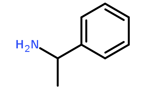 苯乙氨酸是什么东西（苯乙胺是啥意思）