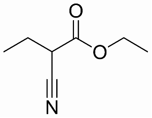 甲基丁酸甲酯是什么（甲基丁酸乙酯）