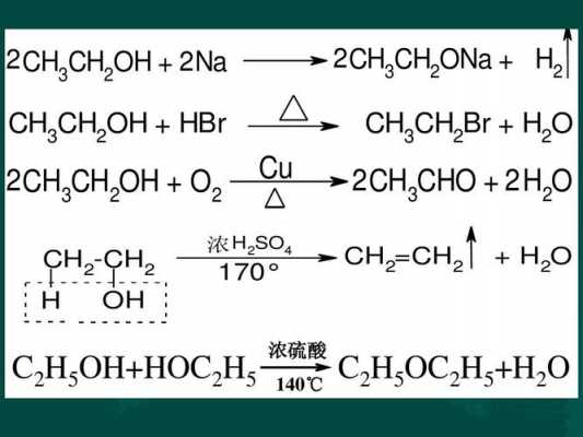 肼基与乙醇发生什么反应（2肼基乙醇）