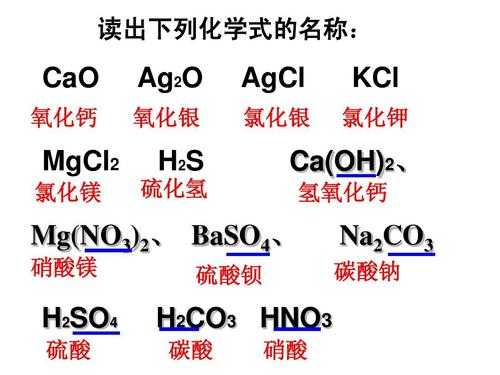 什么物质能和氯化银反应（什么物质能和氯化银反应生成氢气）