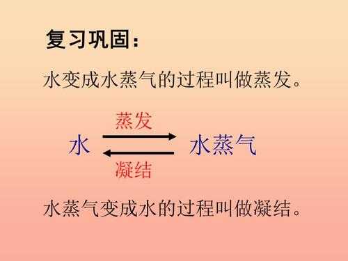 七水有什么科学依据吗（七水是什么）