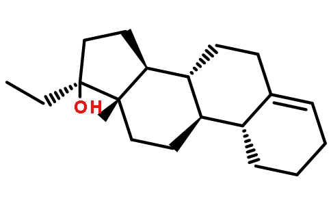 乙基雌烯醇是什么（乙基乙烯基甲酮）