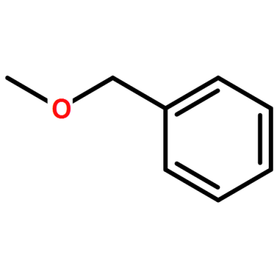 苄甲醚去掉甲基是什么（苄基甲醇）