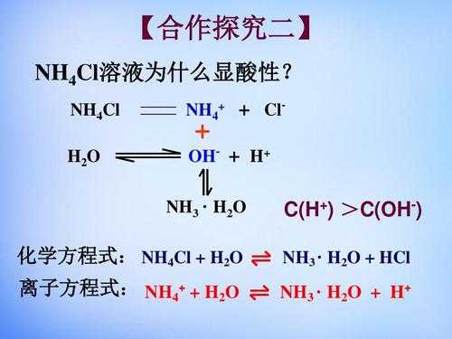 NH4O4是什么化学（nh4also4叫什么）