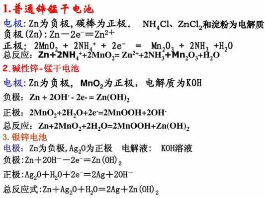 氧化银溶解于什么（氧化银溶于强碱吗）