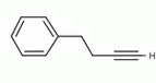 苯丁炔的化学式是什么（苯基丁炔）