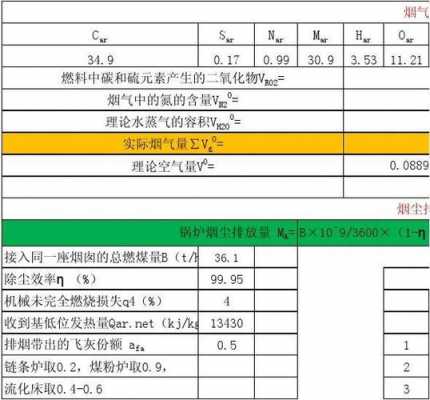 标况是什么呢（标况是什么条件224）