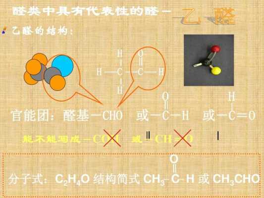 为什么醋酸分子间没有氢键（醋酸为什么氢离子写后面）