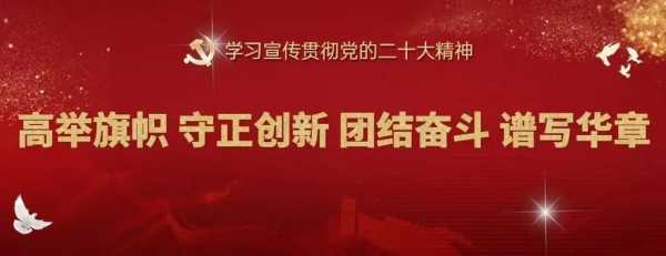 什么事pmma（什么事关国计民生和国家安全是最重要的基础产业）