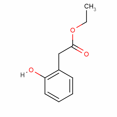 羟基本乙酸酯是什么（羟基乙酸是什么酸）