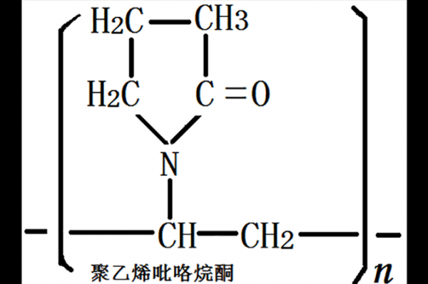 pvpk30的k是什么意思（pvp的k值）