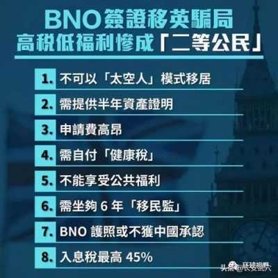 bno在化学里什么意思（bn化学名称叫什么）