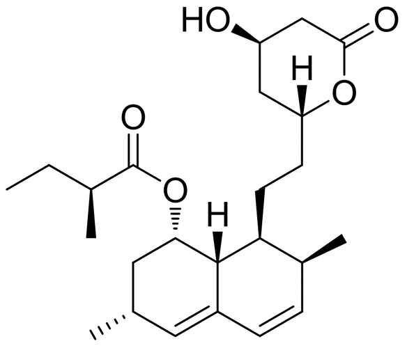 cas5是什么物质（cas54115是什么）