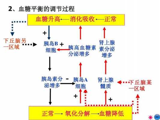 过氧化二异丙苯能溶解什么（过氧化二异丙苯的用法）