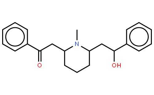 山梗菜碱又叫什么美（山梗菜碱属于药填药物类别）