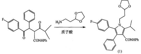 叔丁基乙酰胺做什么用（叔丁基和乙基）