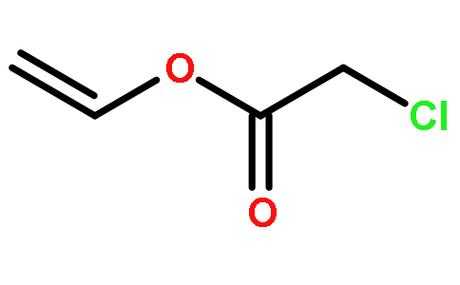 氯乙烯醋酸乙烯酯是什么（氯乙烯乙酸乙烯酯共聚物）