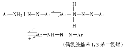 色酚as-g的可以生产什么染料（色酚工艺流程）