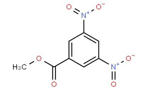 二硝基苯甲酸可以干什么（3,5二硝基苯甲酸别名）