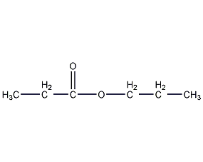 正丙酸是什么（丙酸正戊酯）