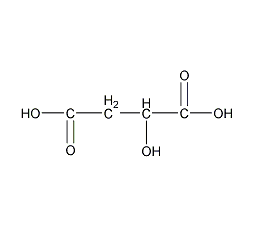 malicacid是什么意思（malic acid是什么意思）