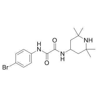 化学nbd是什么意思（化学nd1是什么意思）