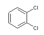 二氯苯基是什么（二苯氯胂）
