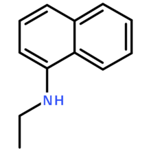 甲奈胺别名是什么（甲萘胺是什么）