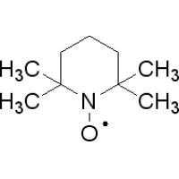 TEMPO什么试剂（tempo chemicals）