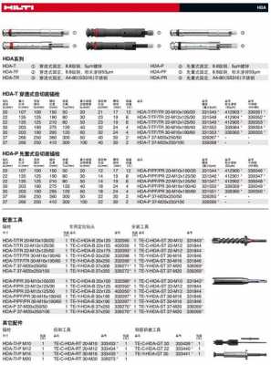 hsa检查什么意思（hsc检查是什么意思）