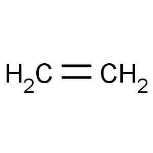 乙烯CASNO是什么（乙烯是什么化学）