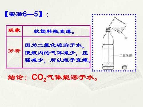 氢氧化锶溶于什么（氢氧化锶溶于什么溶液）