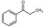 苯丙酮的化学式是什么（苯丙酮念什么）